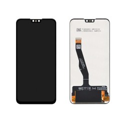 TOUCH+DISPLAY HUAWEI Y8S 6.5" NEGRO TOUCH+DISPLAY HUAWEI Y8S 6.5" NEGRO